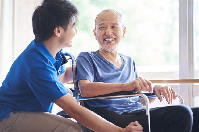 事業内容 下部コンテンツ 画像